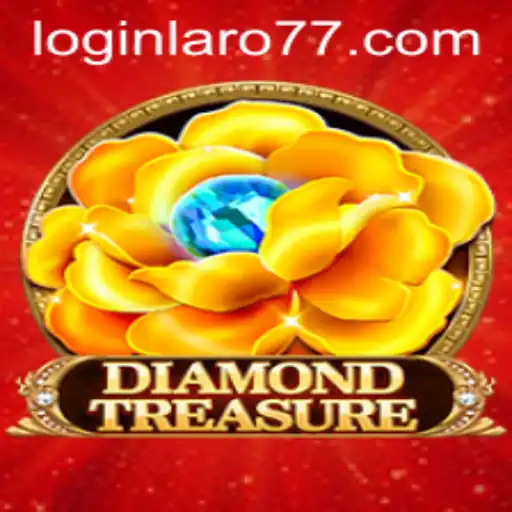 Discover the Thrilling World of Diamondtreasure: The Ultimate Gaming Experience