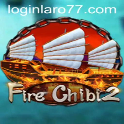 Unleashing Adventure in FireChibi2: A Comprehensive Guide