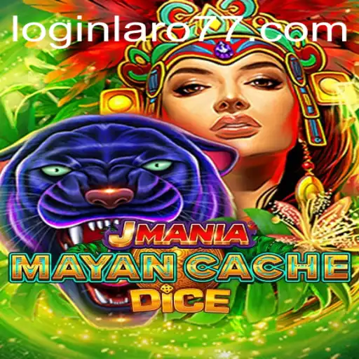 Unveiling JManiaMayanCacheDice: A Cultural and Strategic Board Game Adventure
