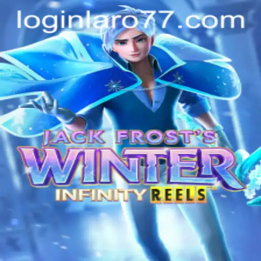 JackFrostsWinter: An Exciting Journey into the Magical World of Winter