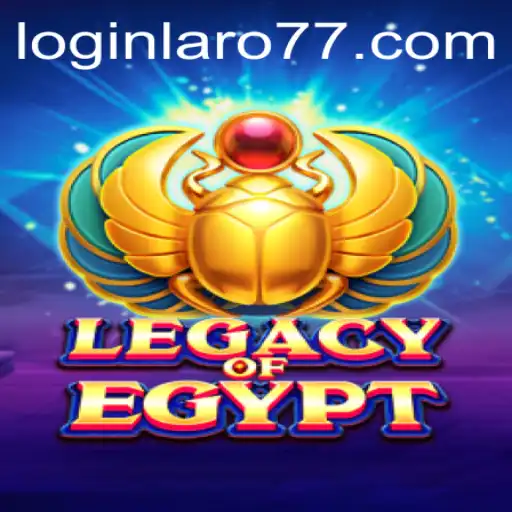 Unveiling the Mysteries of LegacyOfEgypt: A Comprehensive Guide