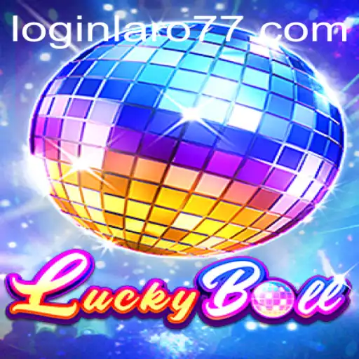 Exploring LuckyBall: The Exciting World of Laro77