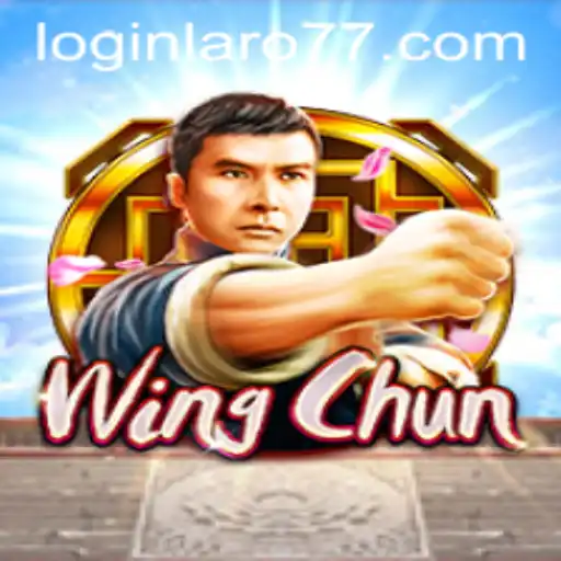 Exploring the Fascinating World of WingChun and Laro77