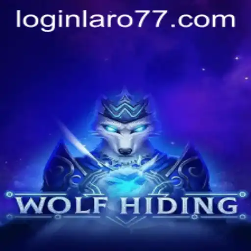 Understanding WolfHiding: A Unique Gaming Experience