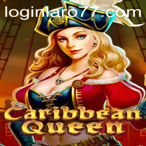 Exploring the Thrilling World of CaribbeanQueen: An In-Depth Look at Laro77