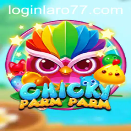 Discovering ChickyParmParm: A Dive into the World of Innovative Gaming
