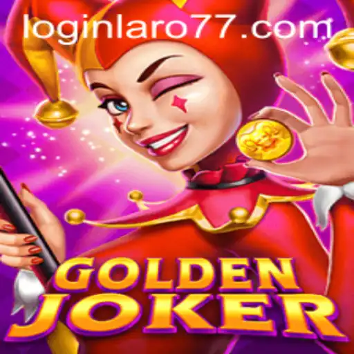 Unveiling the Thrills of GoldenJoker: A Deep Dive into the Game and Current Gaming Trends