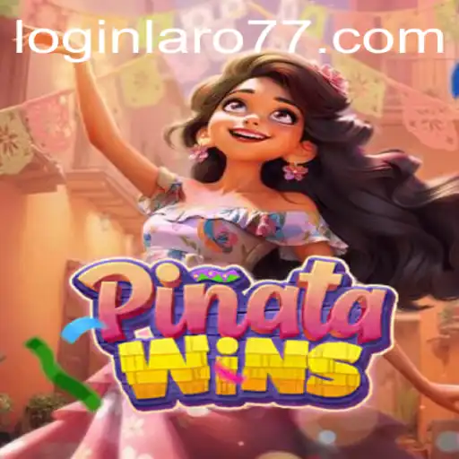 Unveiling PinataWins: A New Gaming Adventure with Laro77
