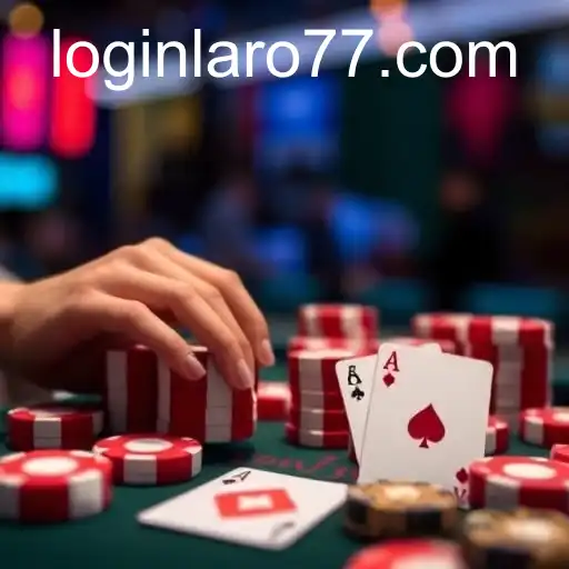 Understanding Responsible Gambling