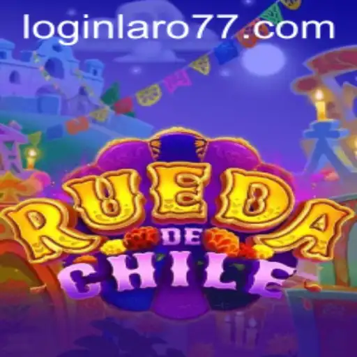 The Fascinating World of RuedaDeChile: A Deep Dive into the Game