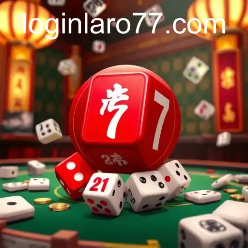 Exploring the Exciting World of Sic Bo: Insights and Strategies